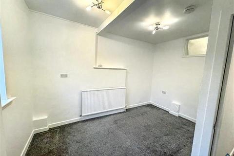 2 bedroom apartment to rent, Burns Street, Nottingham, NG7 4DT