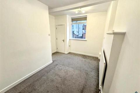 2 bedroom apartment to rent, Burns Street, Nottingham, NG7 4DT