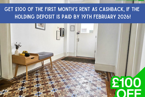 Burns Street, Nottingham, NG7 4DT