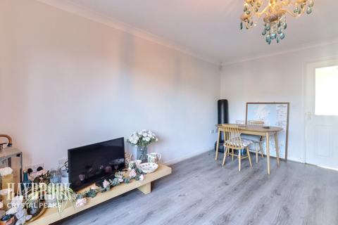 undefined, Dobbs Close, Sheffield