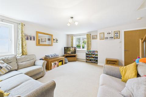 undefined, Launceston Road, Bridestowe, Okehampton
