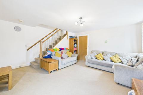 undefined, Launceston Road, Bridestowe, Okehampton
