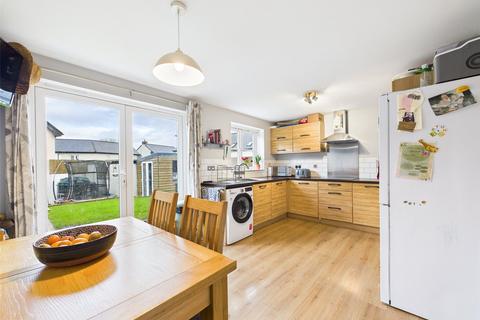 undefined, Launceston Road, Bridestowe, Okehampton