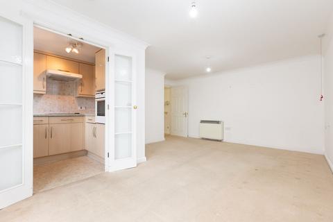 undefined, Paynes Park, Hitchin SG5