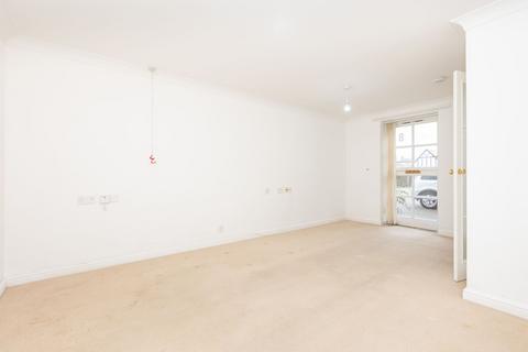 undefined, Paynes Park, Hitchin SG5
