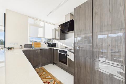 undefined, Woodhurst South, Ray Mead Road, Maidenhead, Berkshire, SL6
