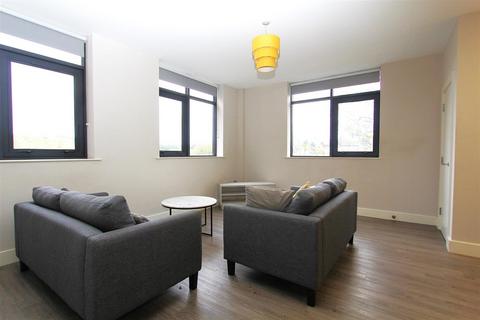 undefined, Dawsons Square, Pudsey