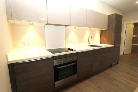 undefined, Dawsons Square, Pudsey