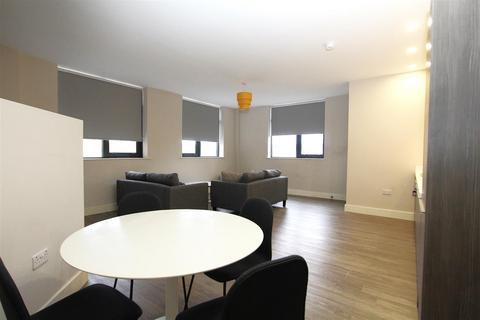 undefined, Dawsons Square, Pudsey