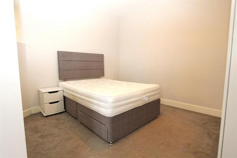 undefined, Dawsons Square, Pudsey