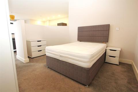 undefined, Dawsons Square, Pudsey