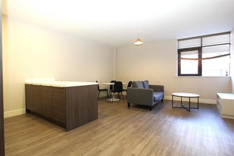 undefined, Dawsons Square, Pudsey