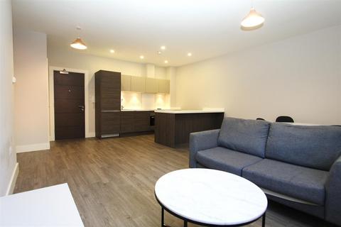 undefined, Dawsons Square, Pudsey