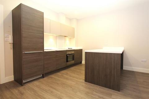 undefined, Dawsons Square, Pudsey