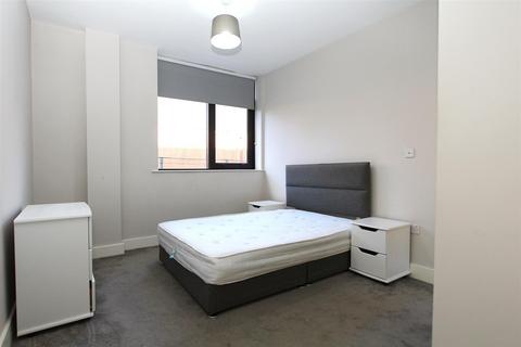 undefined, Dawsons Square, Pudsey