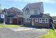 8 Bishopdale Close, Royton, Oldham, OL2 6YE