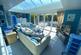 Additional image 2 of 8 Bishopdale Close, Royton, Oldham, OL2 6YE