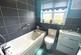Additional image 11 of 8 Bishopdale Close, Royton, Oldham, OL2 6YE