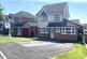 Additional image 12 of 8 Bishopdale Close, Royton, Oldham, OL2 6YE