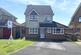 Additional image 13 of 8 Bishopdale Close, Royton, Oldham, OL2 6YE