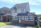 Additional image 14 of 8 Bishopdale Close, Royton, Oldham, OL2 6YE