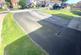 Additional image 15 of 8 Bishopdale Close, Royton, Oldham, OL2 6YE