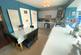 Additional image 17 of 8 Bishopdale Close, Royton, Oldham, OL2 6YE