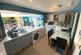 Additional image 18 of 8 Bishopdale Close, Royton, Oldham, OL2 6YE