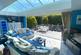 Additional image 19 of 8 Bishopdale Close, Royton, Oldham, OL2 6YE