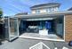 Additional image 3 of 8 Bishopdale Close, Royton, Oldham, OL2 6YE