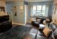 Additional image 5 of 8 Bishopdale Close, Royton, Oldham, OL2 6YE