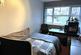 Additional image 6 of 8 Bishopdale Close, Royton, Oldham, OL2 6YE