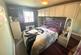 Additional image 8 of 8 Bishopdale Close, Royton, Oldham, OL2 6YE