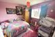 Additional image 9 of 8 Bishopdale Close, Royton, Oldham, OL2 6YE