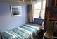 Additional image 10 of 8 Bishopdale Close, Royton, Oldham, OL2 6YE