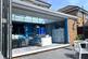 Additional image 20 of 8 Bishopdale Close, Royton, Oldham, OL2 6YE