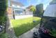 Additional image 22 of 8 Bishopdale Close, Royton, Oldham, OL2 6YE