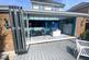 Additional image 23 of 8 Bishopdale Close, Royton, Oldham, OL2 6YE