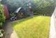 Additional image 24 of 8 Bishopdale Close, Royton, Oldham, OL2 6YE