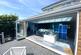 Additional image 25 of 8 Bishopdale Close, Royton, Oldham, OL2 6YE