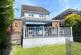 Additional image 26 of 8 Bishopdale Close, Royton, Oldham, OL2 6YE