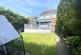 Additional image 27 of 8 Bishopdale Close, Royton, Oldham, OL2 6YE