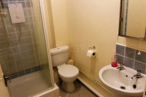 undefined, Vicarage Road, Kings Heath, B14