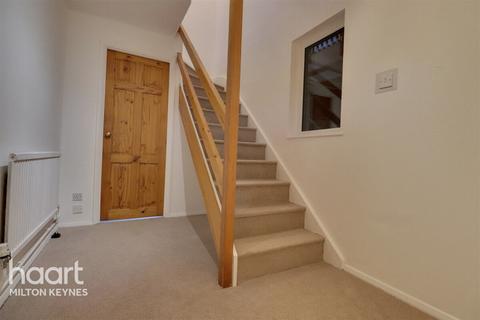 undefined, Lennon Drive, Crownhill