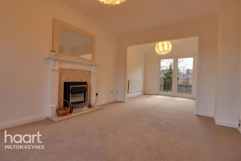 undefined, Lennon Drive, Crownhill