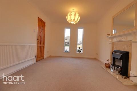 undefined, Lennon Drive, Crownhill