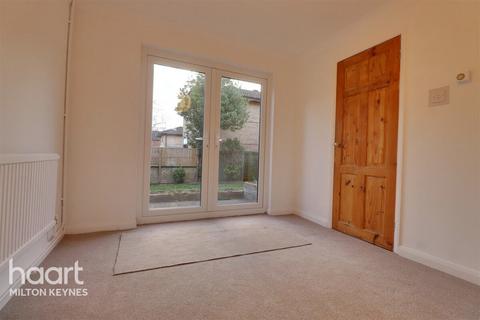 undefined, Lennon Drive, Crownhill