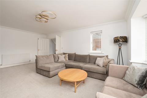 undefined, Grange Farm Lane, Humberston, Grimsby, Lincolnshire, DN36