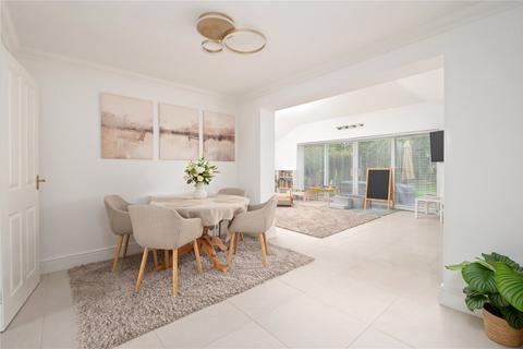 undefined, Grange Farm Lane, Humberston, Grimsby, Lincolnshire, DN36
