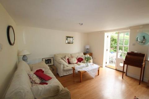 undefined, Ormesby St Margaret, Great Yarmouth NR29